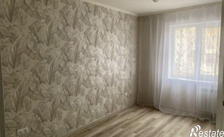 3-комн квартира ул Ференца Мюнниха, 38,  д. 38