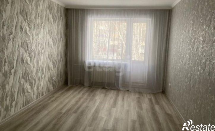 3-комн квартира ул Ференца Мюнниха, 38,  д. 38