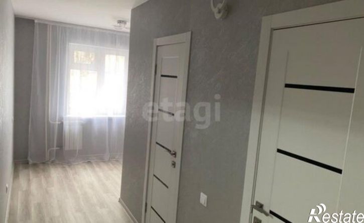3-комн квартира ул Ференца Мюнниха, 38,  д. 38