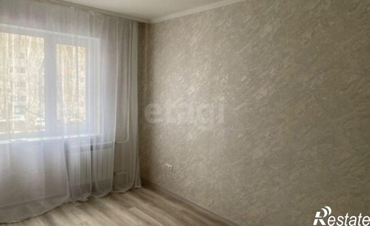 3-комн квартира ул Ференца Мюнниха, 38,  д. 38