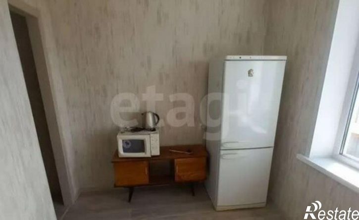 1-комн квартира ул Советская, 99,  д. 99