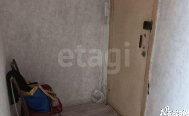 1-комн квартира ул Советская, 99,  д. 99