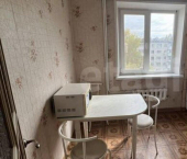 2-комн, 56кв м, этаж 5/9 пр-кт Мира, 39