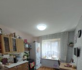 4-комн, 76кв м, этаж 4/9 Иркутский тракт, 214