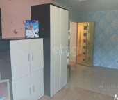 1-комн, 36кв м, этаж 1/2 ул Нижне-Луговая, 87/1
