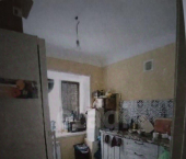 2-комн, 42кв м, этаж 5/5 ул Студенческая, 7