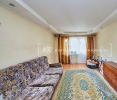 3-комн, 60кв м, этаж 2/5 ул Интернационалистов, 30
