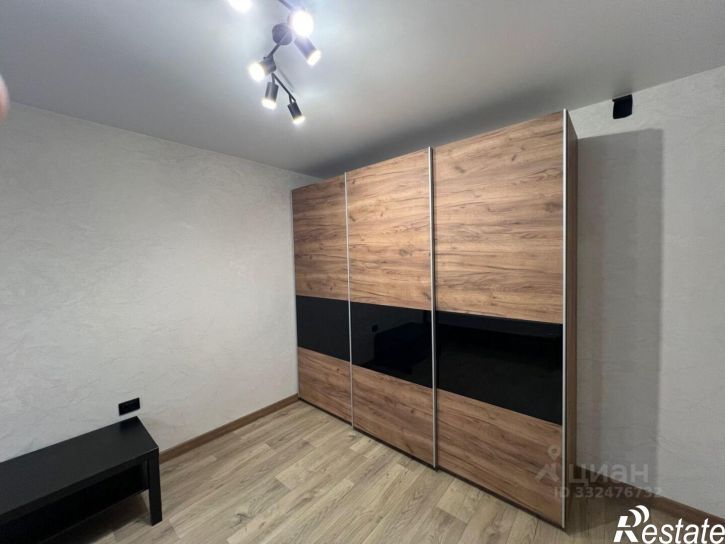 1-комн квартира ул Усова, 21/3,  д. 21/3