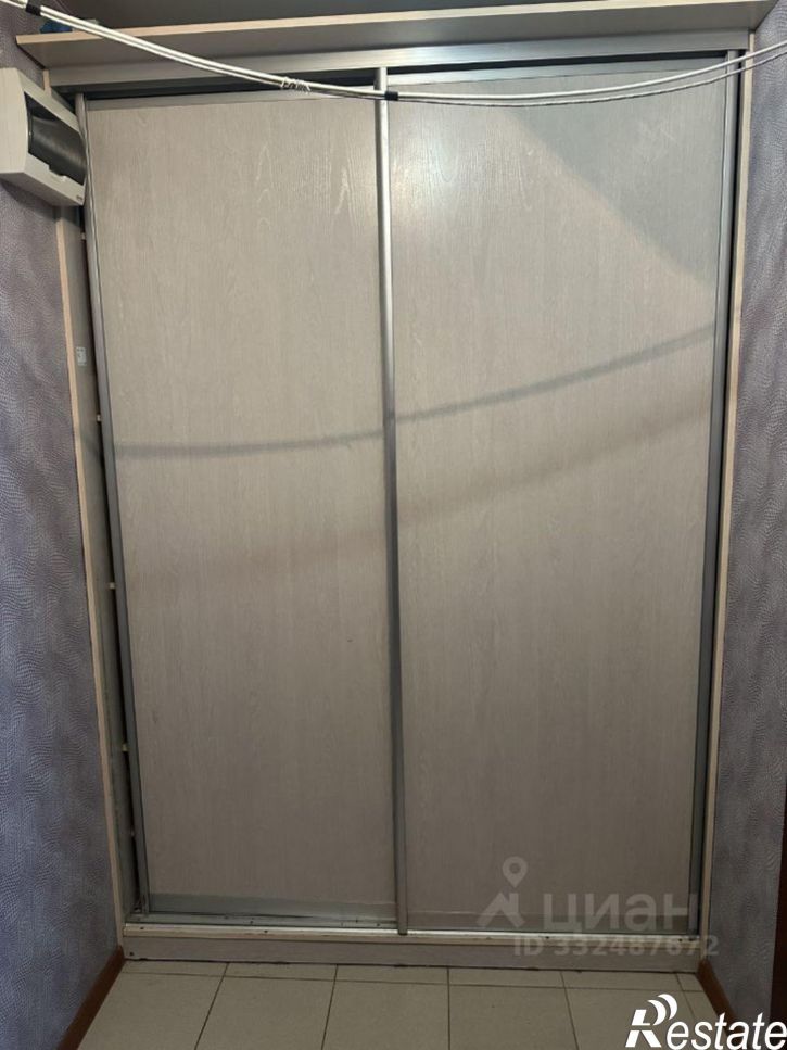 1-комн квартира ул Энергетиков, 13а,  д. 13а