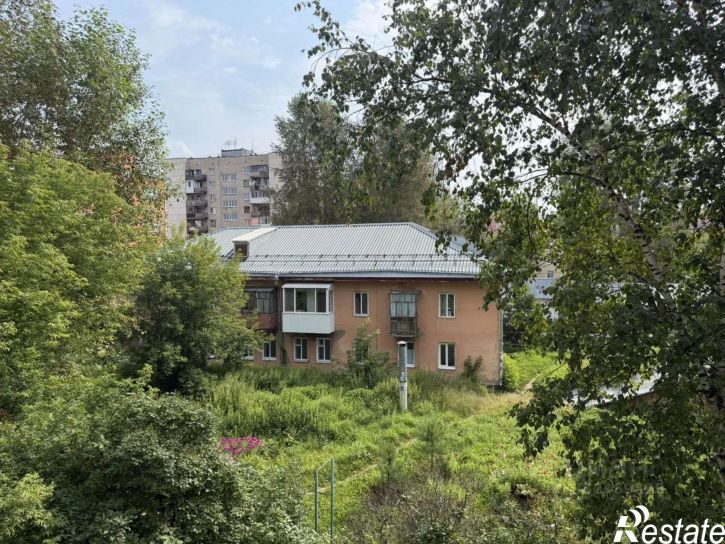 2-комн квартира ул Новгородская, 20,  д. 20