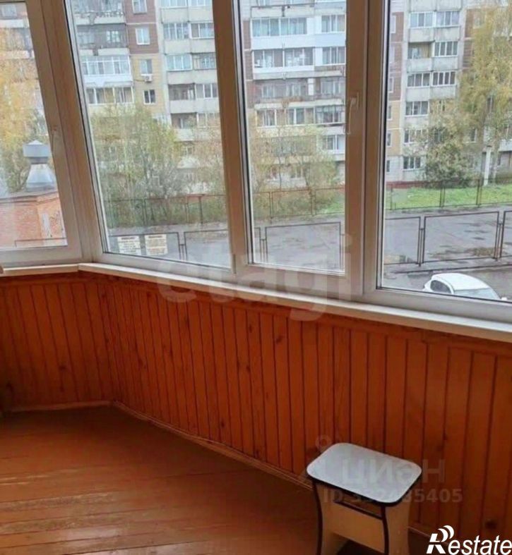 1-комн квартира пр-кт Мира, 13/3,  д. 13/3