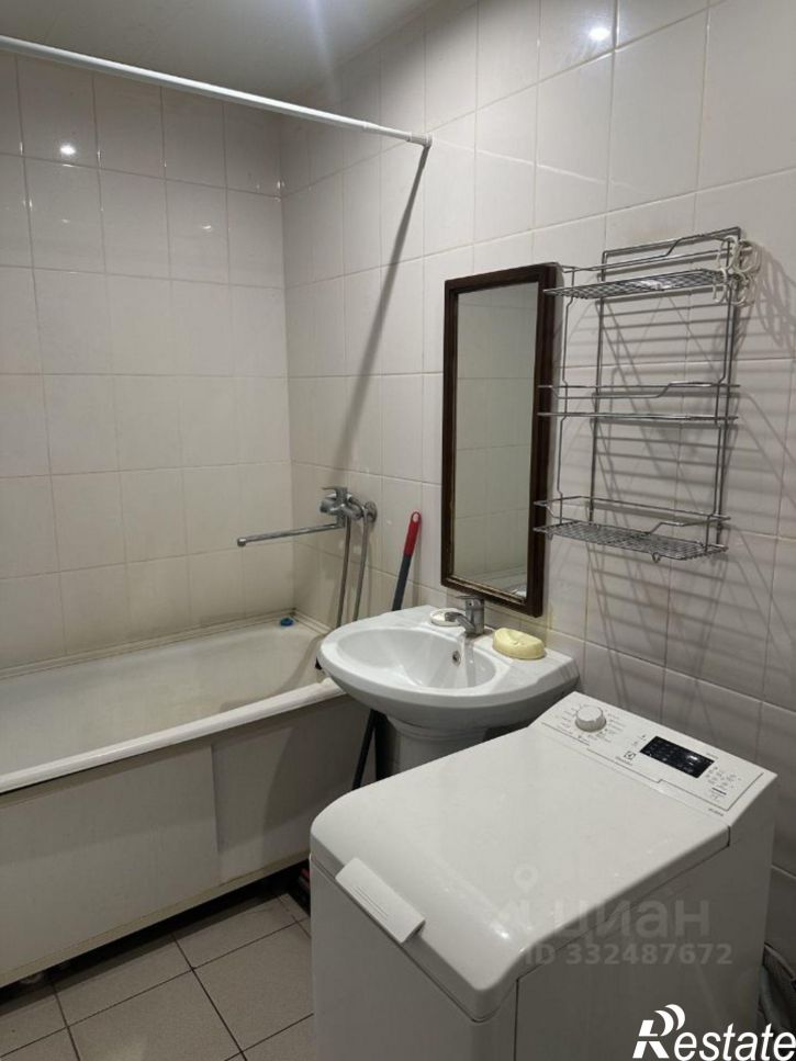1-комн квартира ул Энергетиков, 13а,  д. 13а