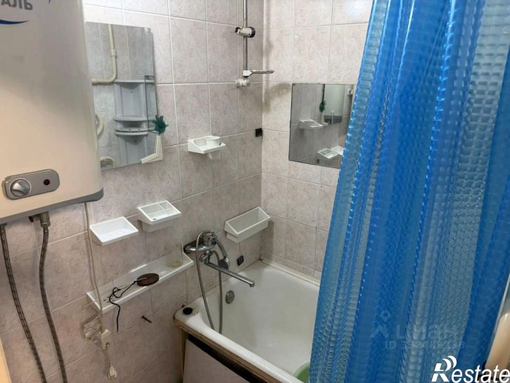 2-комн квартира ул Новгородская, 20,  д. 20