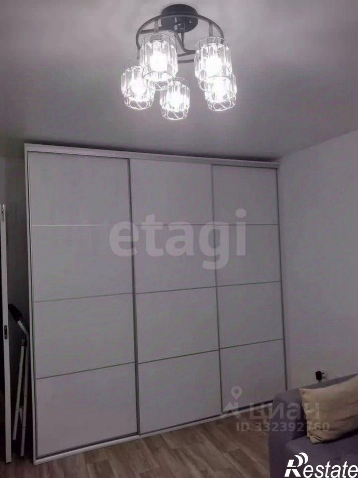 3-комн квартира ул Жуковского, 35,  д. 35