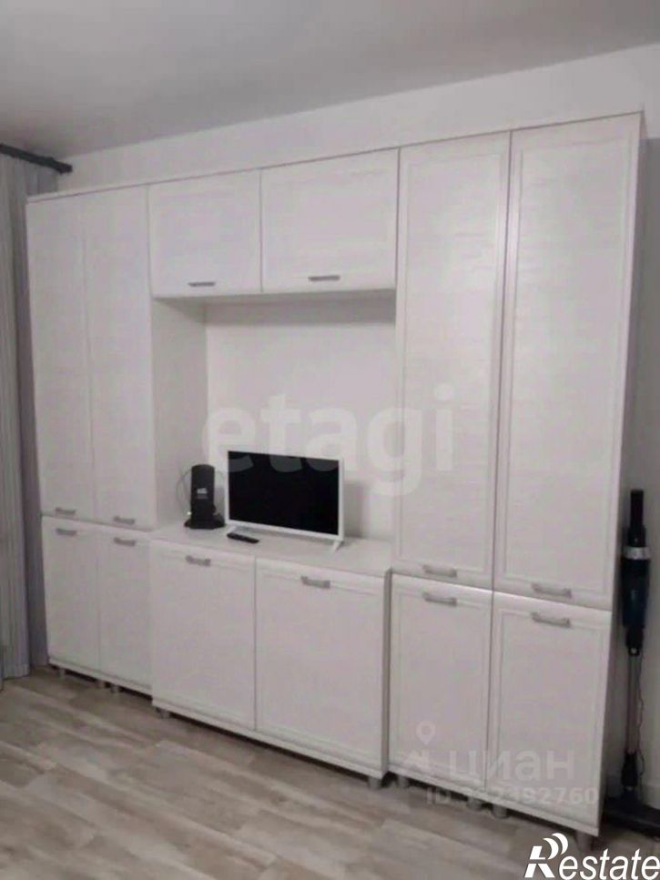 3-комн квартира ул Жуковского, 35,  д. 35