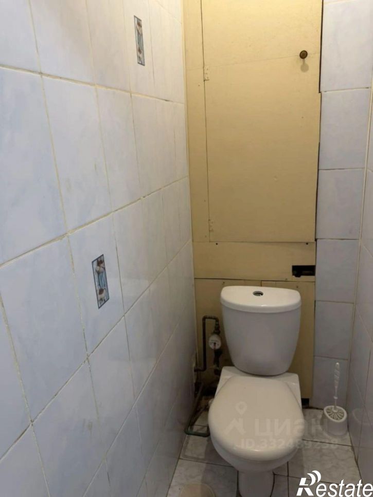 2-комн квартира ул Новгородская, 20,  д. 20