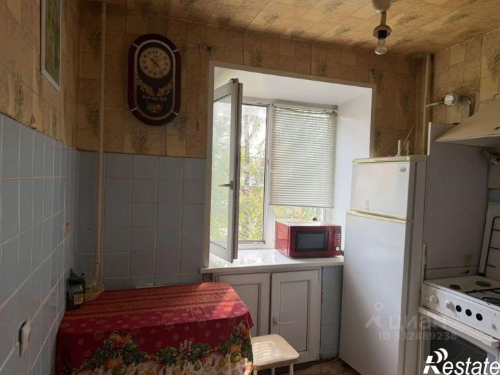 2-комн квартира ул Новгородская, 20,  д. 20