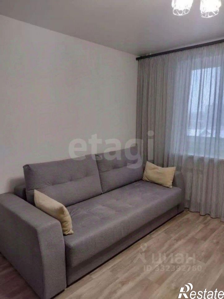 3-комн квартира ул Жуковского, 35,  д. 35