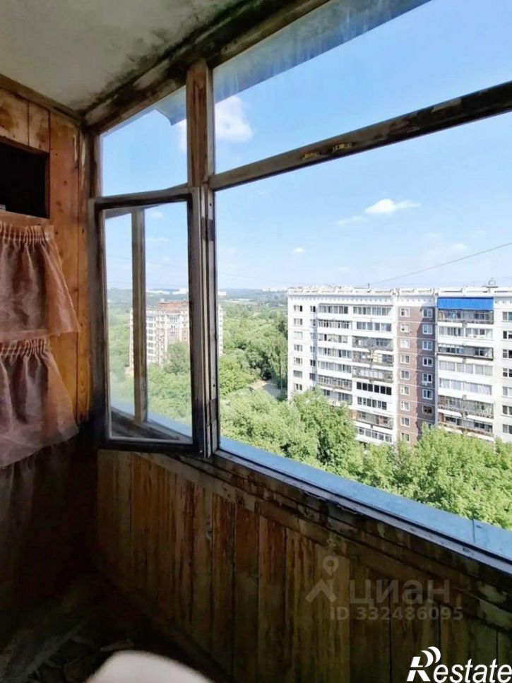 1-комн квартира ул Сибирская, 102,  д. 102