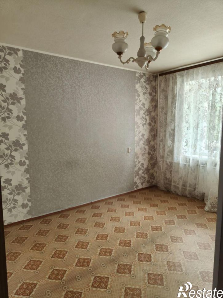 1-комн квартира ул Беринга, 3/1,  д. 3/1