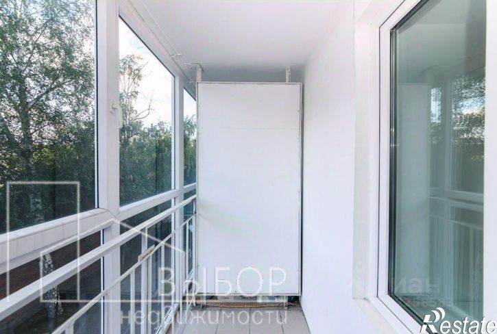 1-комн квартира ул Советская, 32а,  д. 32а