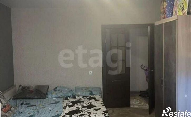 2-комн квартира ул Сергея Лазо, 27,  д. 27