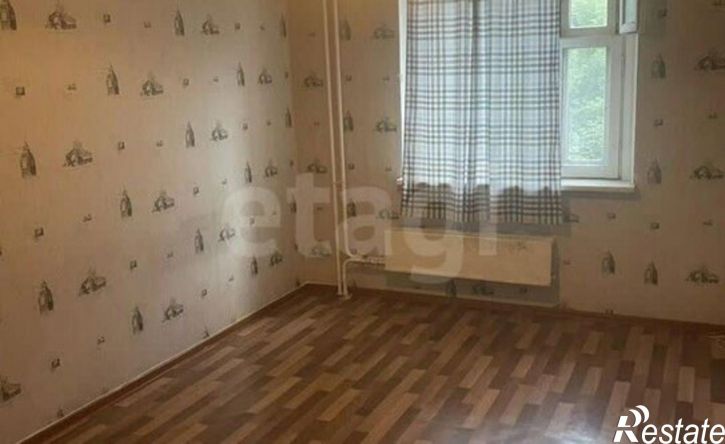 2-комн квартира ул Сергея Лазо, 27,  д. 27