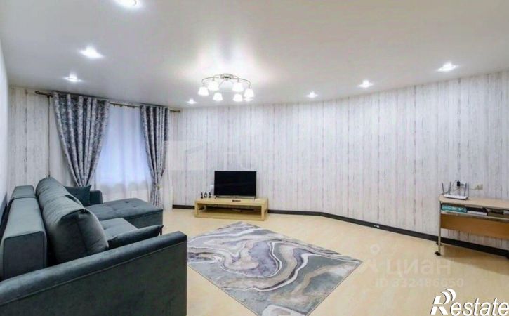 2-комн квартира ул Учебная, 8,  д. 8