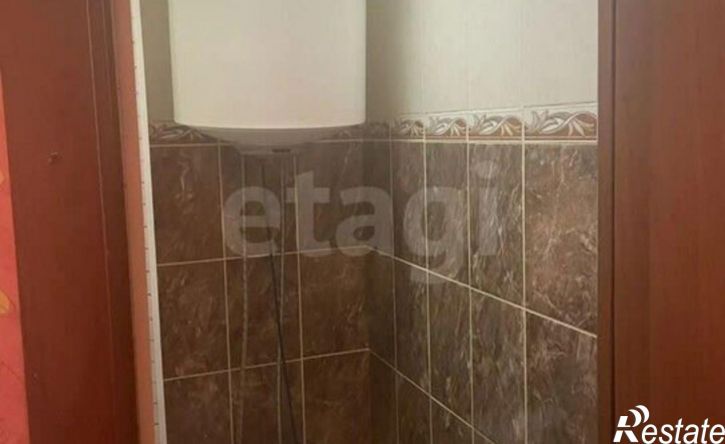 2-комн квартира ул Сергея Лазо, 27,  д. 27
