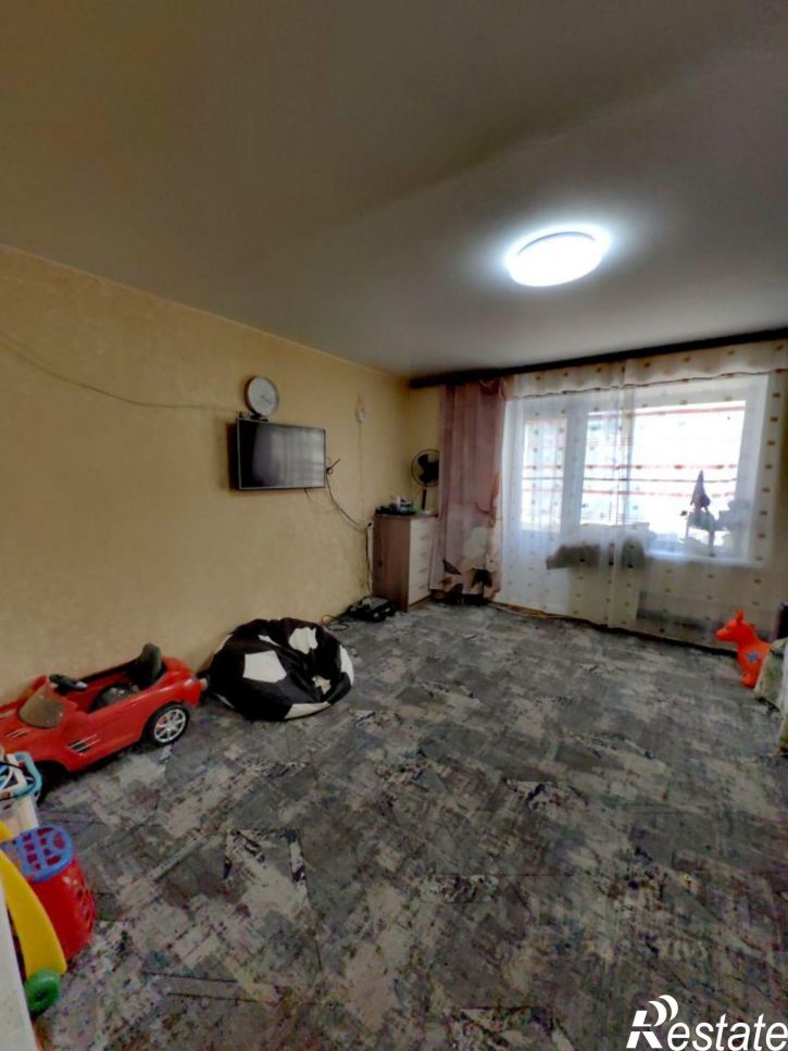 4-комн квартира Иркутский тракт, 214,  д. 214