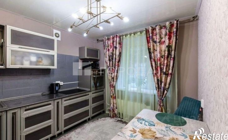 2-комн квартира ул Учебная, 8,  д. 8