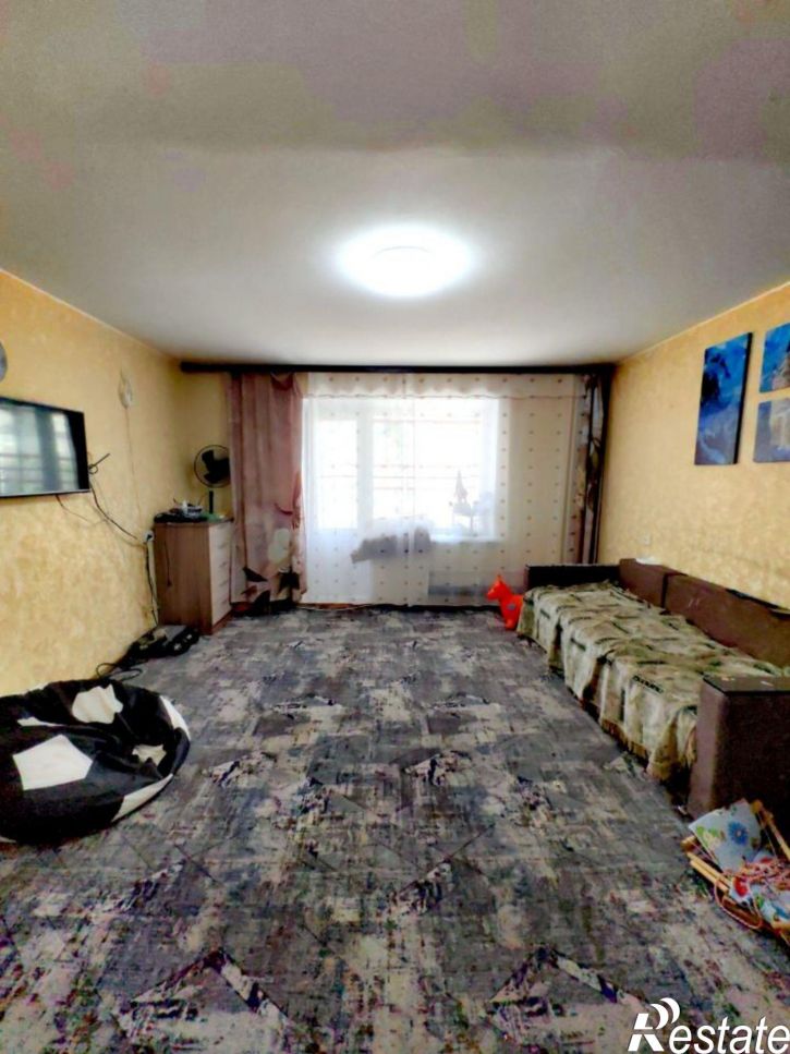 4-комн квартира Иркутский тракт, 214,  д. 214