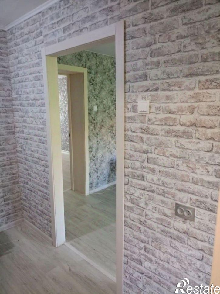 2-комн квартира ул Ивана Черных, 109/1,  д. 109/1
