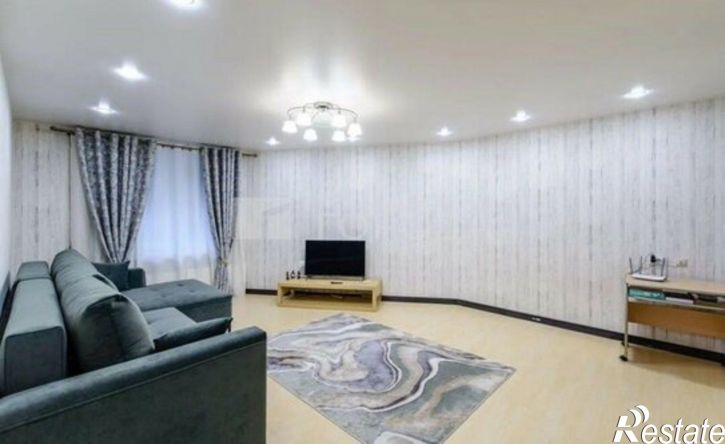 2-комн квартира ул Учебная, 8 1,  д. 8 1,  к. 1