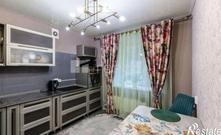 2-комн квартира ул Учебная, 8 1,  д. 8 1,  к. 1