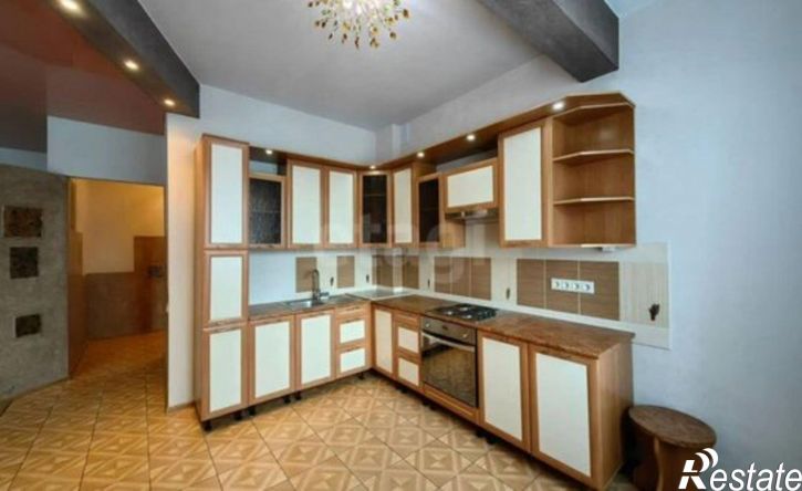 1-комн квартира ул Алтайская, 8,  д. 8