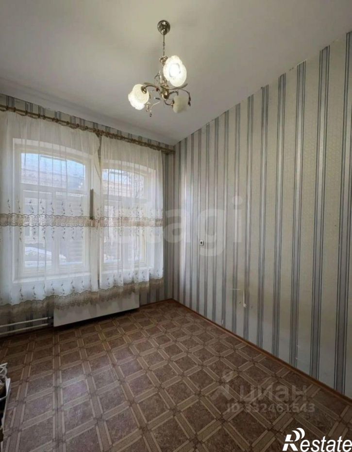 3-комн квартира ул Алексея Беленца, 7 1,  д. 7 1,  к. 1
