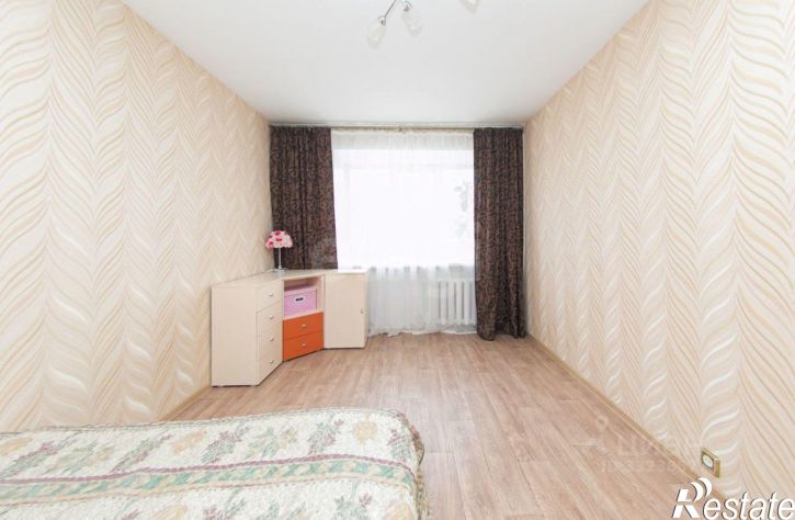 5-комн квартира Смоленский пер, 27,  д. 27