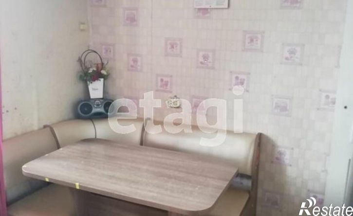 3-комн квартира пр-кт Ленина, 261,  д. 261