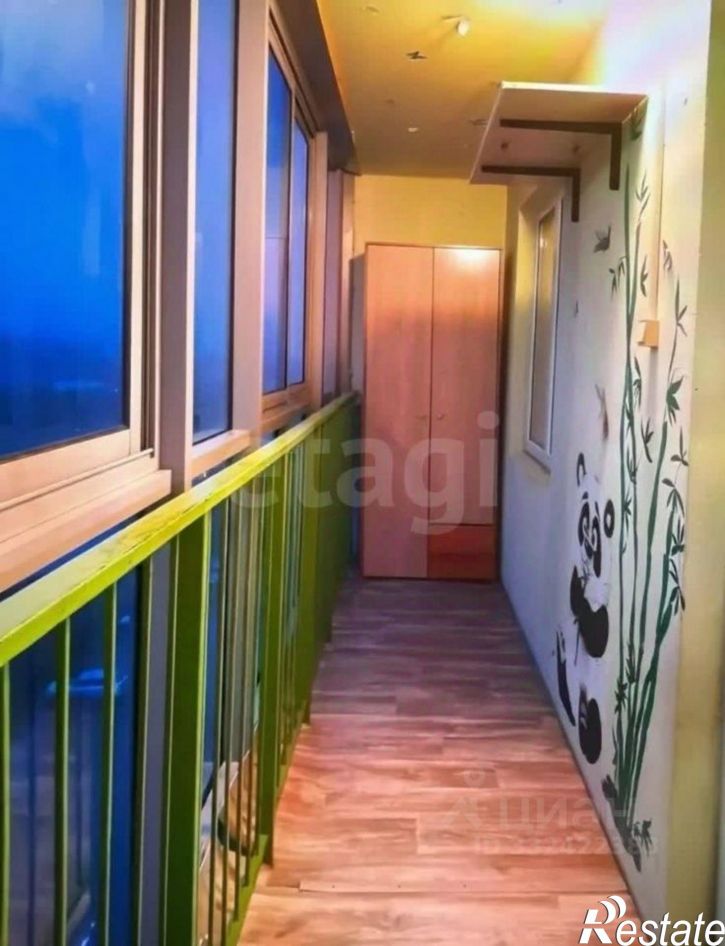 1-комн квартира ул Обручева, 16а,  д. 16а