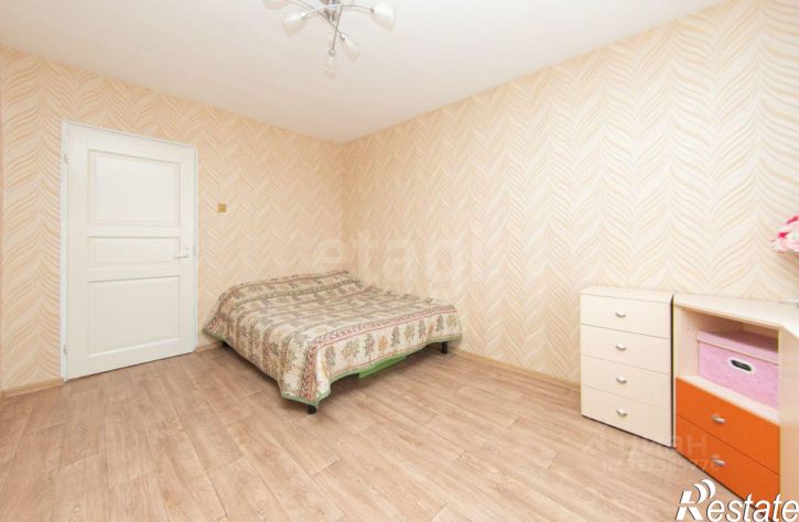 5-комн квартира Смоленский пер, 27,  д. 27