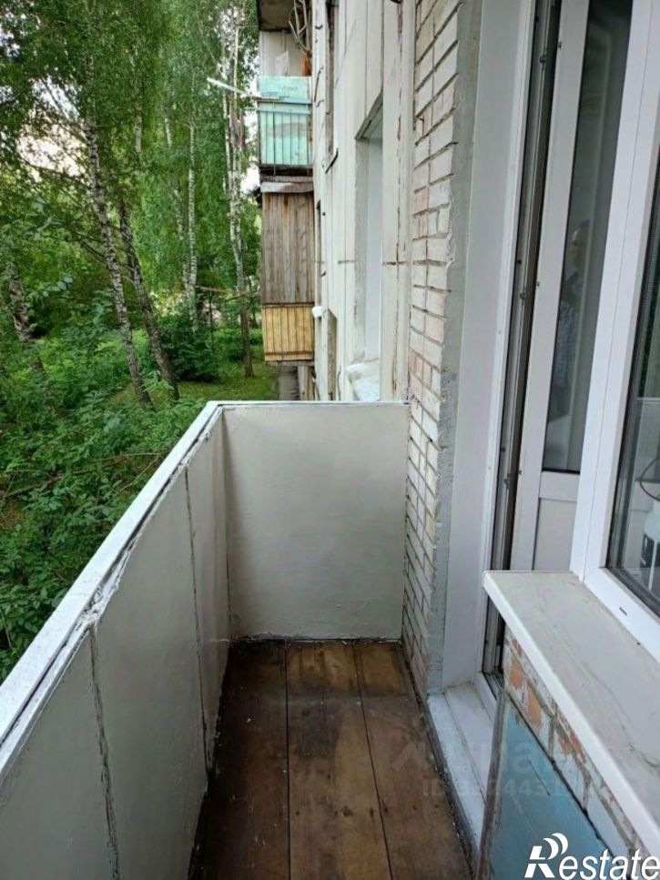 2-комн квартира ул Ивана Черных, 109/1,  д. 109/1