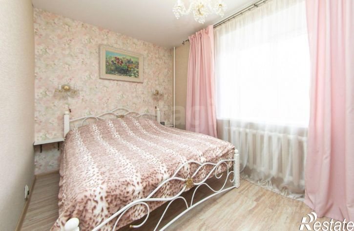 5-комн квартира Смоленский пер, 27,  д. 27