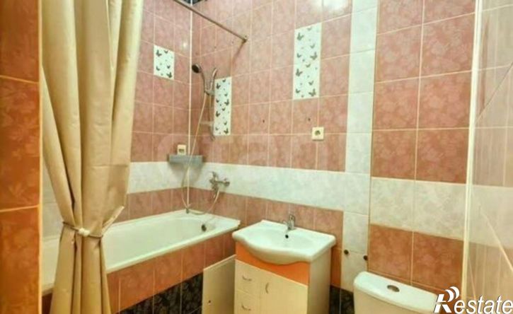 1-комн квартира ул Алтайская, 8,  д. 8