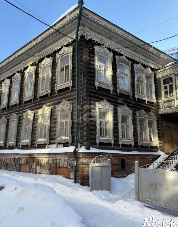 3-комн квартира ул Алексея Беленца, 7 1,  д. 7 1,  к. 1