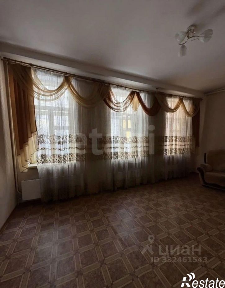 3-комн квартира ул Алексея Беленца, 7 1,  д. 7 1,  к. 1