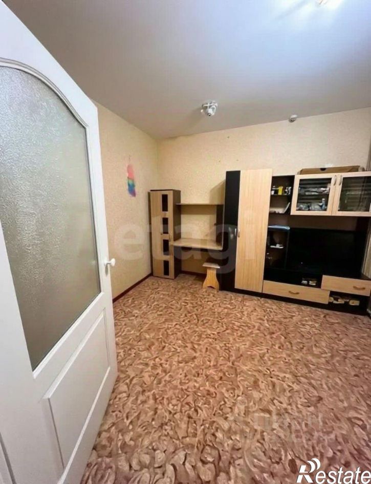 1-комн квартира ул Обручева, 16а,  д. 16а