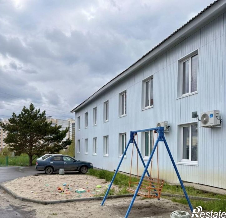 1-комн квартира ул Герасименко, 9б,  д. 9б