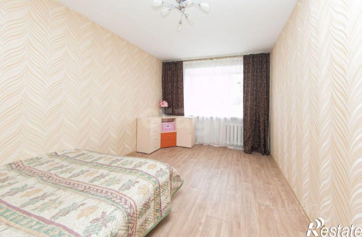 5-комн квартира Смоленский пер, 27,  д. 27