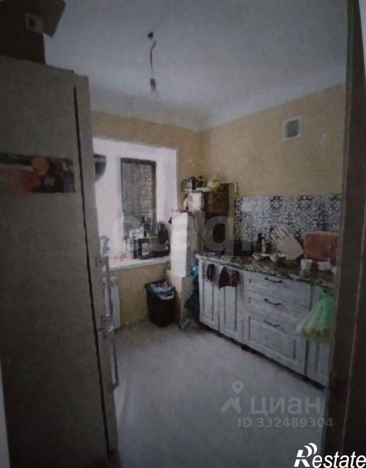 2-комн квартира ул Студенческая, 7,  д. 7